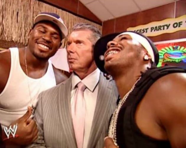 Cryme-Tyme-courtesy-WWE.jpg